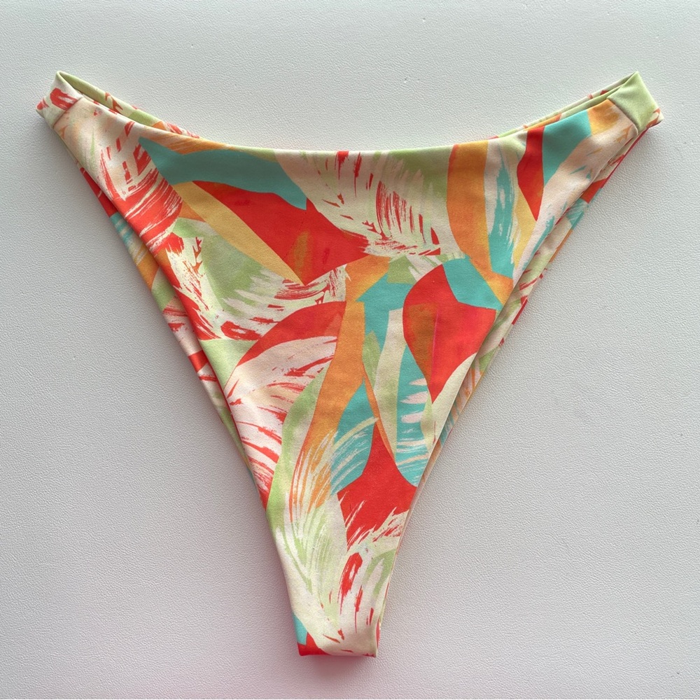 Skatie Kelly Bottoms - Sunset